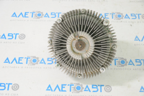 Viscous coupling for Toyota Sequoia Tundra 08-16 4.6 5.7 LX570