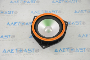 Speaker door rear left Toyota Sequoia 08-16 JBL