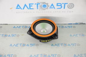 Speaker door rear right Toyota Sequoia 08-16 JBL