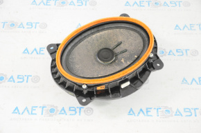 Speaker door front left Toyota Sequoia 08-16 JBL