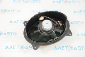 Speaker door front left Toyota Sequoia 08-16 JBL