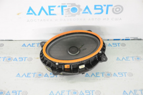 Front right door speaker Toyota Sequoia 08-16 JBL