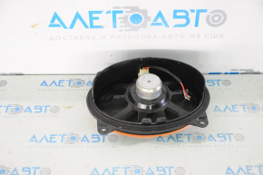 Front right door speaker Toyota Sequoia 08-16 JBL