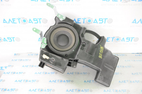 Subwoofer Toyota Sequoia 08-16 JBL