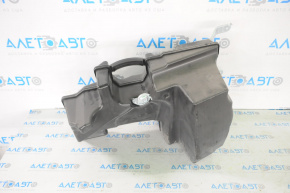 Subwoofer Toyota Sequoia 08-16 JBL