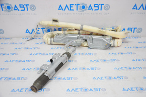 Right side curtain airbag for Toyota Sequoia 2014