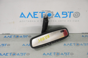 Interior mirror Toyota Sequoia 08-09, auto-dimming