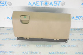 Glove box, lower glove compartment Toyota Sequoia 08-09 beige