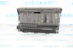 Glove box, lower glove compartment Toyota Sequoia 08-09 beige