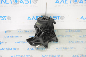 Toyota Sequoia 08-16 gearbox shifter