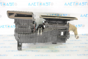 Heater assembly for Toyota Sequoia 2008-2018