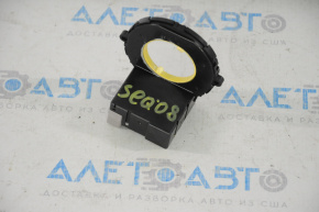 Steering Angle Sensor for Toyota Sequoia 08-17
