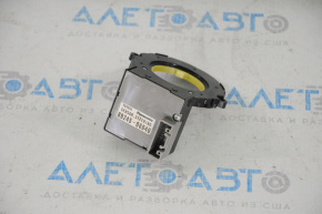 Steering Angle Sensor for Toyota Sequoia 08-17