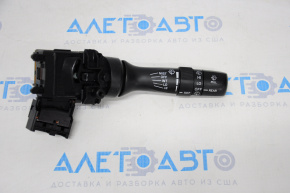 Right steering column switch for Toyota Sequoia 2016