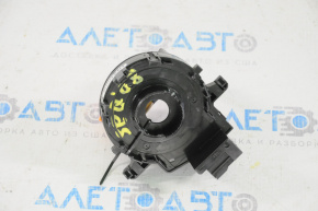 Steering wheel cable Toyota Sequoia 08-16