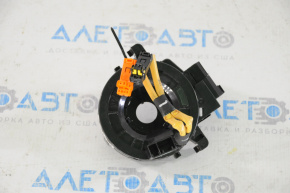 Steering wheel cable Toyota Sequoia 08-16