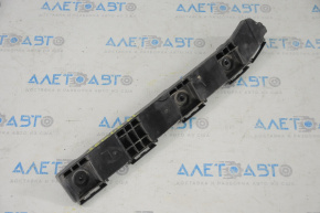 Left outer rear bumper mount for Toyota Sequoia 2016