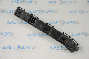 Right outer rear bumper mount for Toyota Sequoia 2016