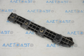 Right outer rear bumper mount for Toyota Sequoia 2016