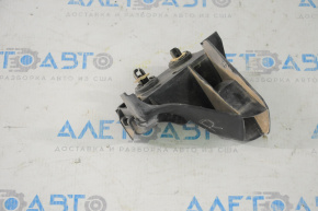 Right inner rear bumper mount for Toyota Sequoia 2016