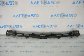 Front bumper mounting strip, central, Toyota Sequoia 2008-2016