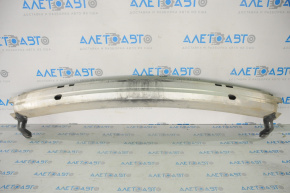 Toyota Sequoia 2008-2016 Front Bumper Reinforcement
