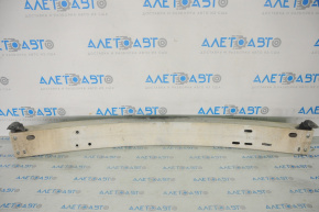 Toyota Sequoia 2008-2016 Front Bumper Reinforcement