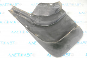 Rear left mudguard for Toyota Sequoia 2008-2016