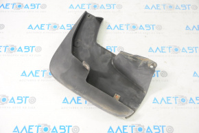 Front left mudguard for Toyota Sequoia 2008-2019