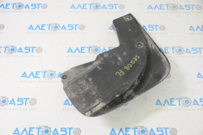 Front left mudguard for Toyota Sequoia 2008-2019