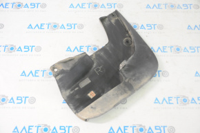Front right mudguard for Toyota Sequoia 2008-2019