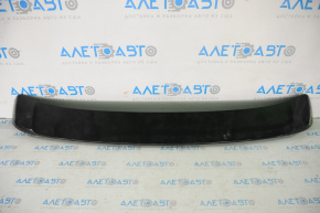 Toyota Sequoia 08-16 Tailgate Spoiler