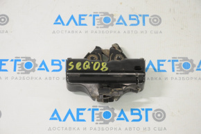 Hood Lock for Toyota Sequoia 08-16