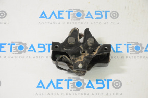 Hood Lock for Toyota Sequoia 08-16