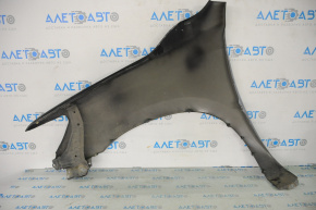 Front right wing Toyota Sequoia 08-16