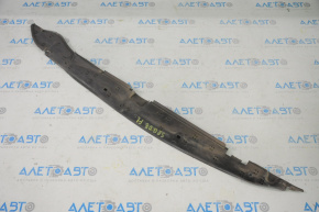 Left door-wing seal for Toyota Sequoia 2016