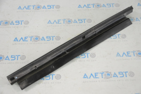 Left hood-fender seal for Toyota Sequoia 2016