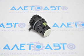 Rear window washer motor for a Toyota Sequoia 2008-2016
