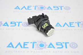 Toyota Sequoia 08-16 Windshield Washer Motor