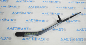 Rear wiper arm for Toyota Sequoia 2008-2016