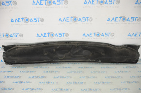 Metal wiper pan for Toyota Sequoia 2008-2016