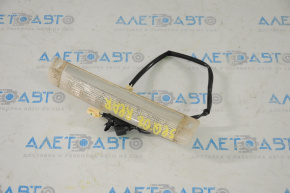 Brake light Toyota Sequoia 08-16