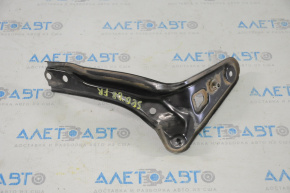 Right grille bracket for Toyota Sequoia 2008-2016