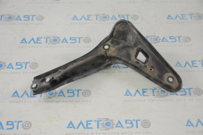 Right grille bracket for Toyota Sequoia 2008-2016