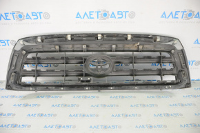 Grill grill Toyota Sequoia 08-17
