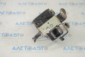 ABS ABS Toyota Sequoia 08-10
