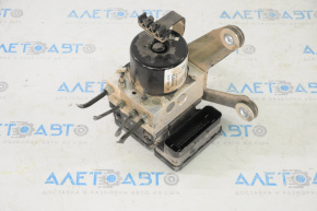 ABS ABS Toyota Sequoia 08-10