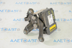 ABS ABS Toyota Sequoia 08-10