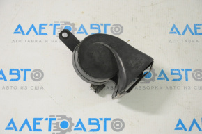 Low Signal Toyota Sequoia 08-16