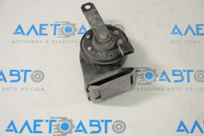 Low Signal Toyota Sequoia 08-16